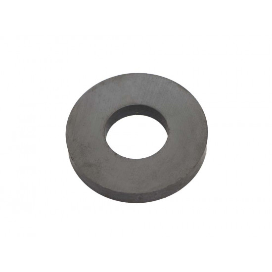 Anel de Ferrite Ø70 X Ø32 X 10 mm